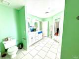 521 Sandy Oak Dr - Photo 11