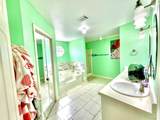 521 Sandy Oak Dr - Photo 12