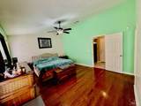 521 Sandy Oak Dr - Photo 13