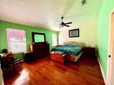 521 Sandy Oak Dr - Photo 14
