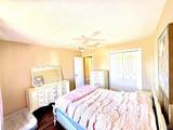 521 Sandy Oak Dr - Photo 15