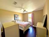 521 Sandy Oak Dr - Photo 16