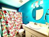521 Sandy Oak Dr - Photo 17