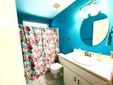 521 Sandy Oak Dr - Photo 18
