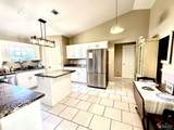 521 Sandy Oak Dr - Photo 7