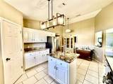 521 Sandy Oak Dr - Photo 8