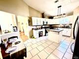521 Sandy Oak Dr - Photo 9