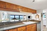 13817 Perdido Key Dr - Photo 21