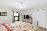 13817 Perdido Key Dr - Photo 34