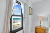 13817 Perdido Key Dr - Photo 41