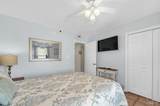 13817 Perdido Key Dr - Photo 42