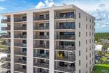 13817 Perdido Key Dr - Photo 46