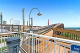 13817 Perdido Key Dr - Photo 47