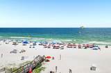 13817 Perdido Key Dr - Photo 48