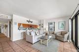 13817 Perdido Key Dr - Photo 8
