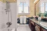 120 Gonzalez St - Photo 38