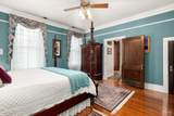 120 Gonzalez St - Photo 41