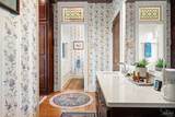 120 Gonzalez St - Photo 42