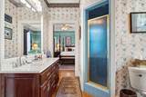 120 Gonzalez St - Photo 43
