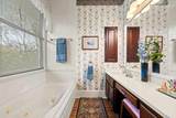 120 Gonzalez St - Photo 44