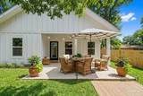 7561 Weaver Dr - Photo 6