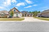 5824 Huntington Creek Blvd - Photo 2