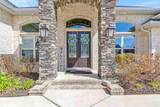 5824 Huntington Creek Blvd - Photo 3