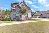 5824 Huntington Creek Blvd - Photo 5