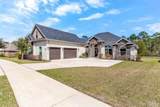 5824 Huntington Creek Blvd - Photo 6