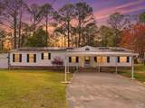 12248 Ailanthus Dr - Photo 1