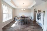 6091 Basswood Blvd - Photo 14
