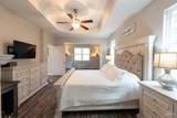 6091 Basswood Blvd - Photo 16