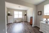 6091 Basswood Blvd - Photo 17