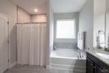 6091 Basswood Blvd - Photo 18