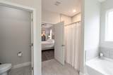 6091 Basswood Blvd - Photo 20