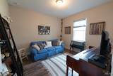 6091 Basswood Blvd - Photo 21