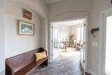 6091 Basswood Blvd - Photo 23