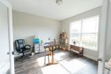 6091 Basswood Blvd - Photo 24