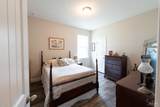 6091 Basswood Blvd - Photo 27