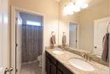 6091 Basswood Blvd - Photo 28