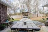6091 Basswood Blvd - Photo 29