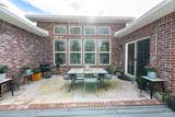 6091 Basswood Blvd - Photo 30
