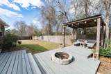 6091 Basswood Blvd - Photo 31