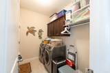 6091 Basswood Blvd - Photo 32