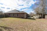 6091 Basswood Blvd - Photo 33