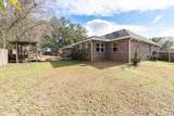 6091 Basswood Blvd - Photo 34