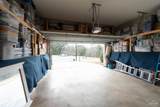 6091 Basswood Blvd - Photo 35