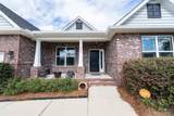 6091 Basswood Blvd - Photo 6