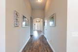 6091 Basswood Blvd - Photo 7