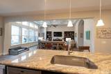 6091 Basswood Blvd - Photo 8